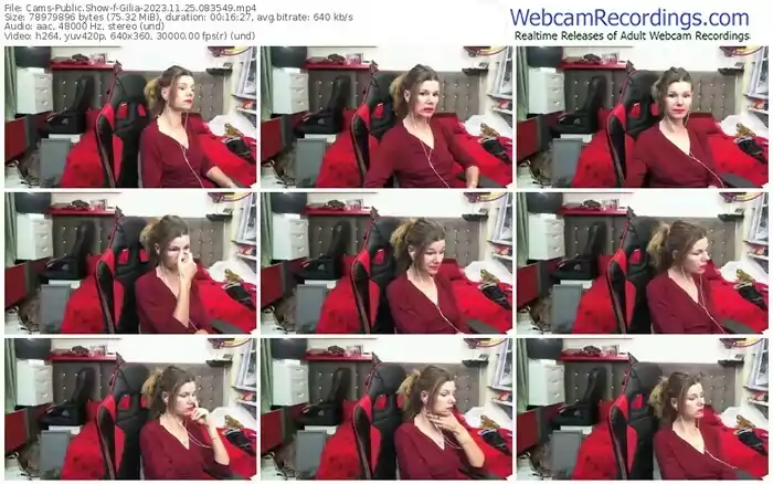 2023/11/25/cams-gilia-08-35-49