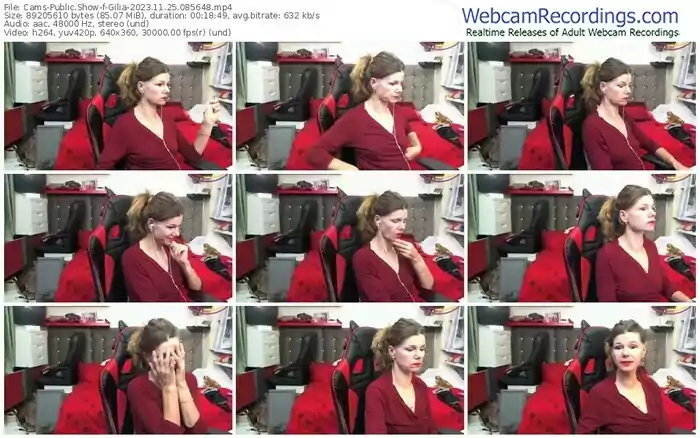 2023/11/25/cams-gilia-08-56-48