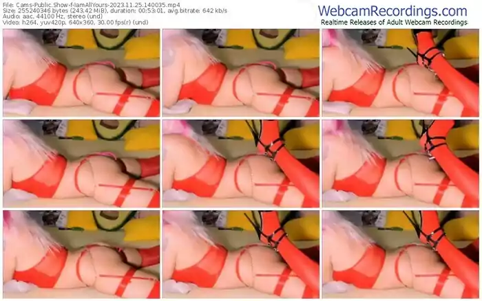 2023/11/25/cams-iamallyours-14-00-35