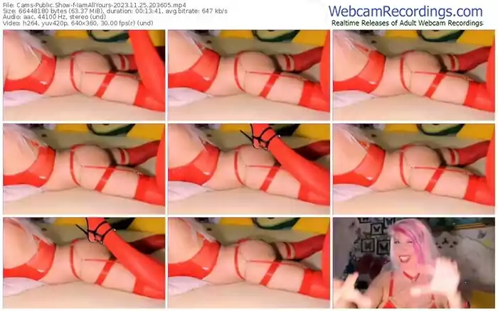 2023/11/25/cams-iamallyours-20-36-05