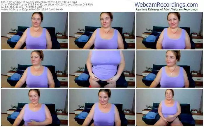 2023/11/25/cams-rysalochkaa-03-21-45