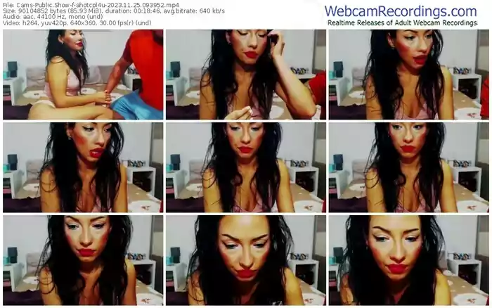 2023/11/25/cams-ahotcpl4u-09-39-52