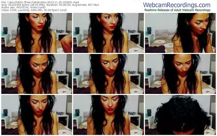 2023/11/25/cams-ahotcpl4u-10-08-31