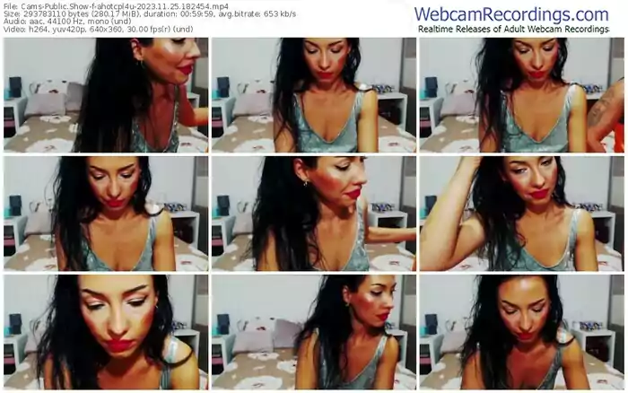 2023/11/25/cams-ahotcpl4u-18-24-54