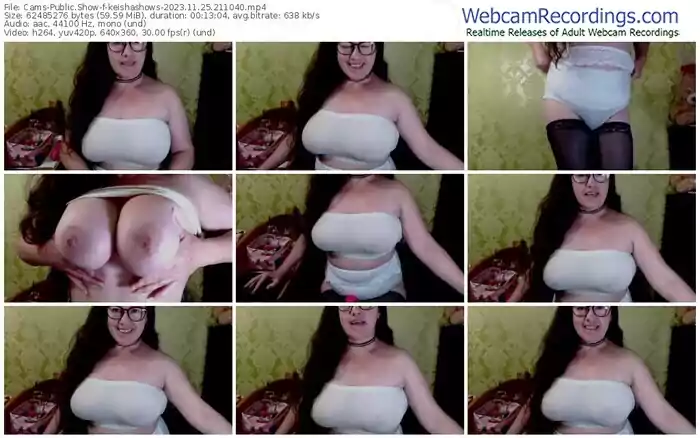 2023/11/25/cams-keishashows-21-10-40