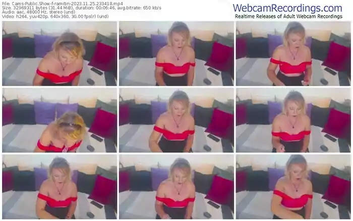 2023/11/25/cams-ramitin-23-34-18