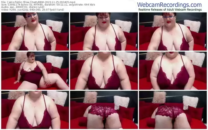 2023/11/25/cams-tastybbw-09-34-05