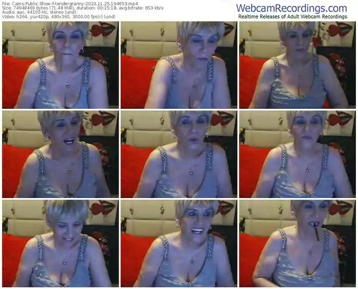 2023/11/25/cams-tendergranny-19-46-53