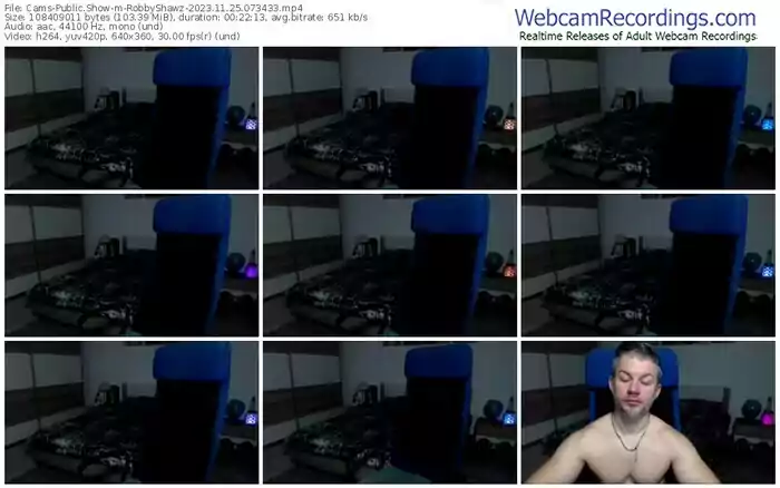 2023/11/25/cams-robbyshawz-07-34-33