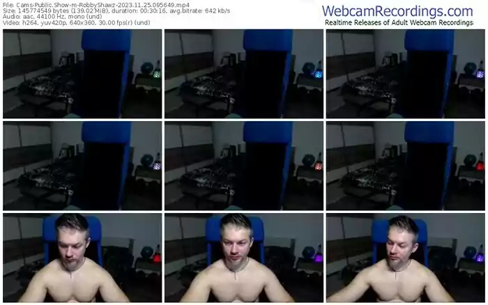 2023/11/25/cams-robbyshawz-09-56-49