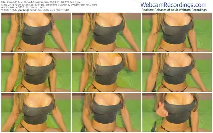 2023/11/26/cams-01wildmaria-22-28-41