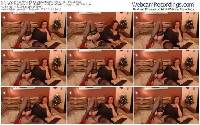 2023/11/26/cams-adorablemistress-11-39-41