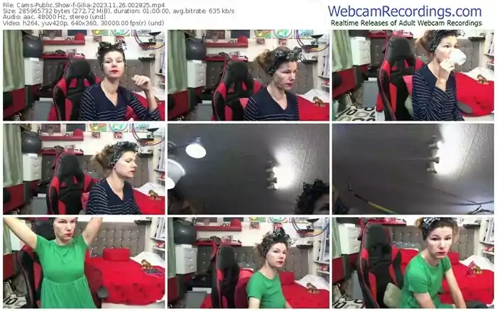 2023/11/26/cams-gilia-00-28-25