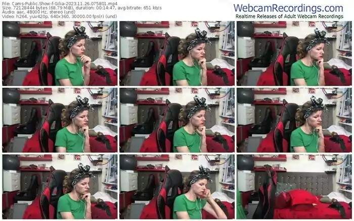 2023/11/26/cams-gilia-07-58-01