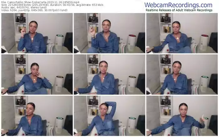 2023/11/26/cams-joliecarla-18-56-59