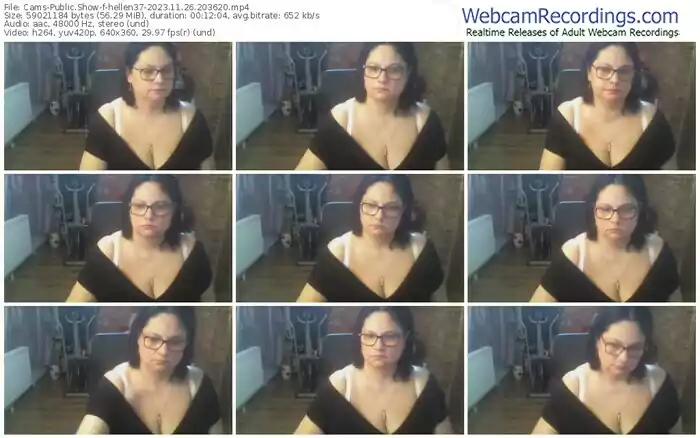 2023/11/26/cams-hellen37-20-36-20