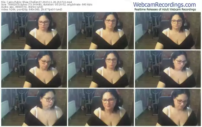 2023/11/26/cams-hellen37-21-07-10