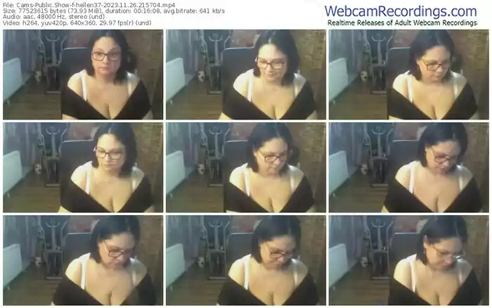 2023/11/26/cams-hellen37-21-57-04