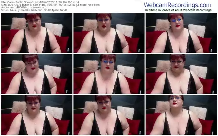 2023/11/26/cams-tastybbw-20-43-05