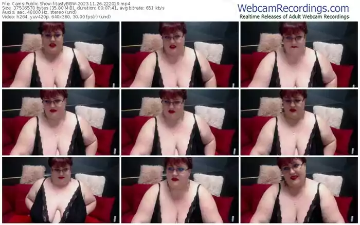 2023/11/26/cams-tastybbw-22-20-19