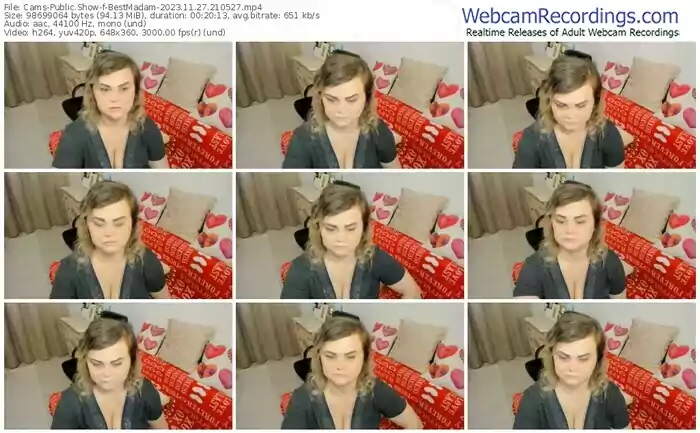 2023/11/27/cams-bestmadam-21-05-27