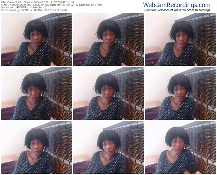 2023/11/27/cams-cutee-03-34-16