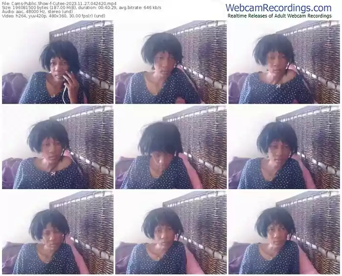 2023/11/27/cams-cutee-04-24-20