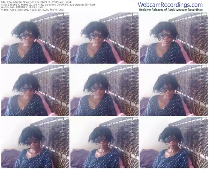 2023/11/27/cams-cutee-05-14-11