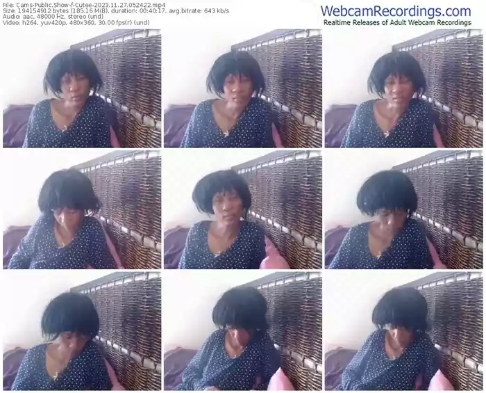 2023/11/27/cams-cutee-05-24-22