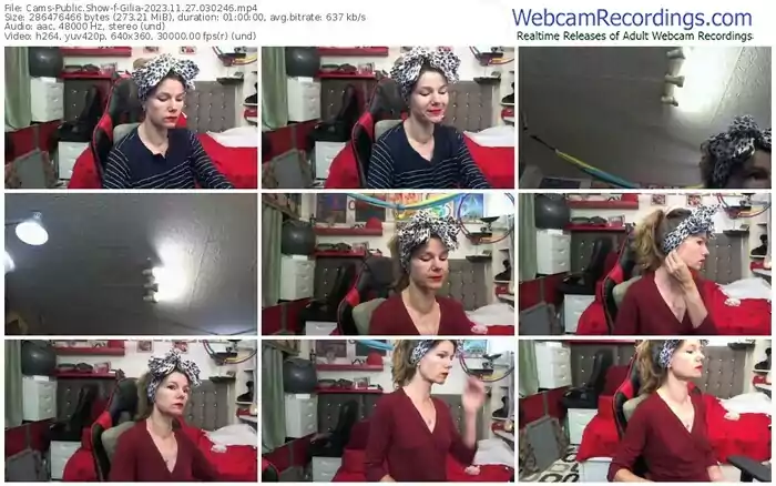 2023/11/27/cams-gilia-03-02-46