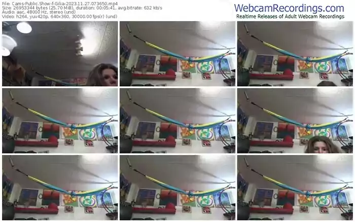 2023/11/27/cams-gilia-07-36-50