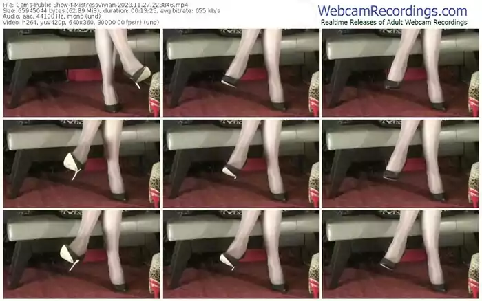 2023/11/27/cams-mistressvivian-22-38-46