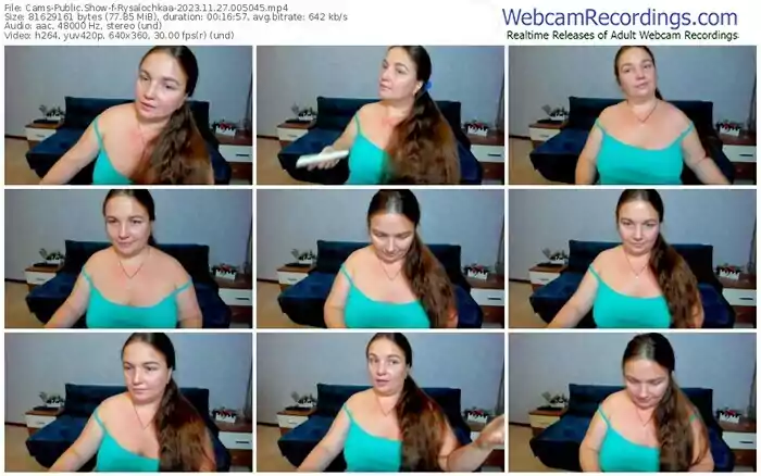 2023/11/27/cams-rysalochkaa-00-50-45