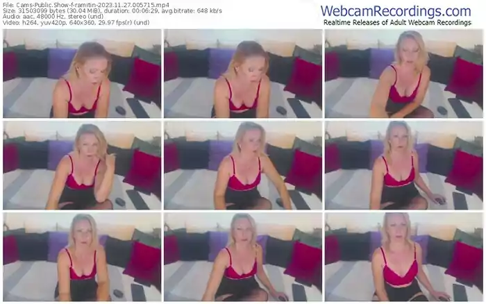 2023/11/27/cams-ramitin-00-57-15