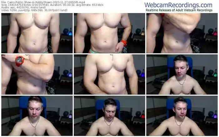 2023/11/27/cams-robbyshawz-09-50-45