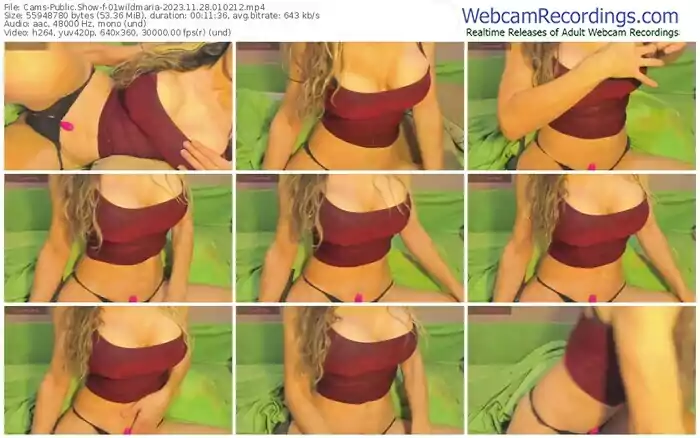 2023/11/28/cams-01wildmaria-01-02-12