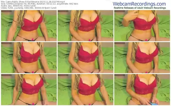 2023/11/28/cams-01wildmaria-23-27-48