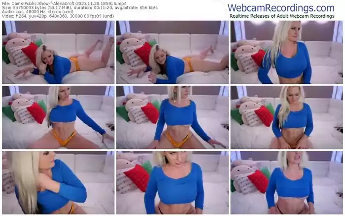 2023/11/28/cams-alenacroft-18-59-16