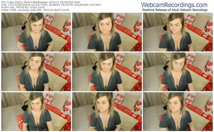 2023/11/28/cams-bestmadam-00-03-19