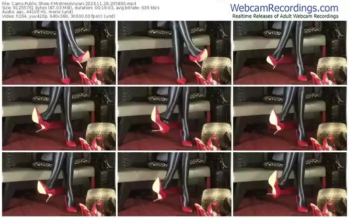 2023/11/28/cams-mistressvivian-20-58-30