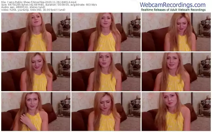 2023/11/28/cams-ninochka-18-40-14