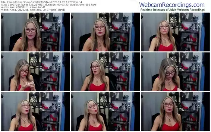 2023/11/28/cams-smilecrystal-12-23-57