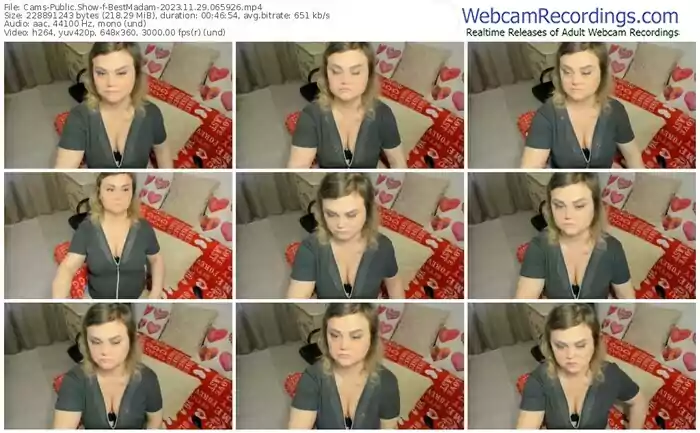 2023/11/29/cams-bestmadam-06-59-26