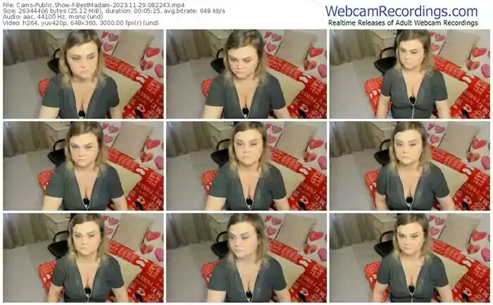 2023/11/29/cams-bestmadam-08-22-43