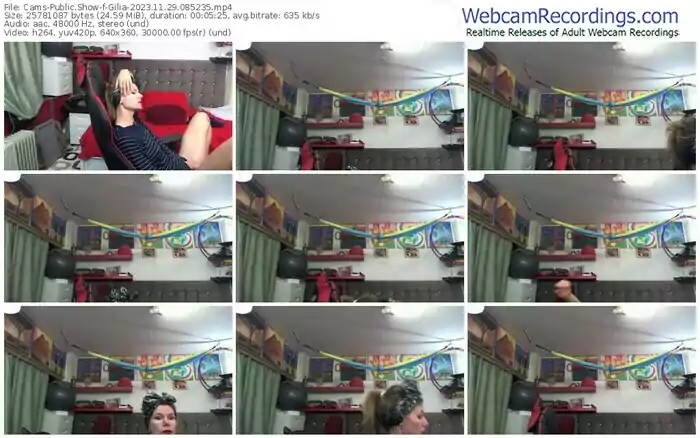 2023/11/29/cams-gilia-08-52-35