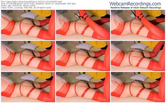 2023/11/29/cams-iamallyours-07-50-53