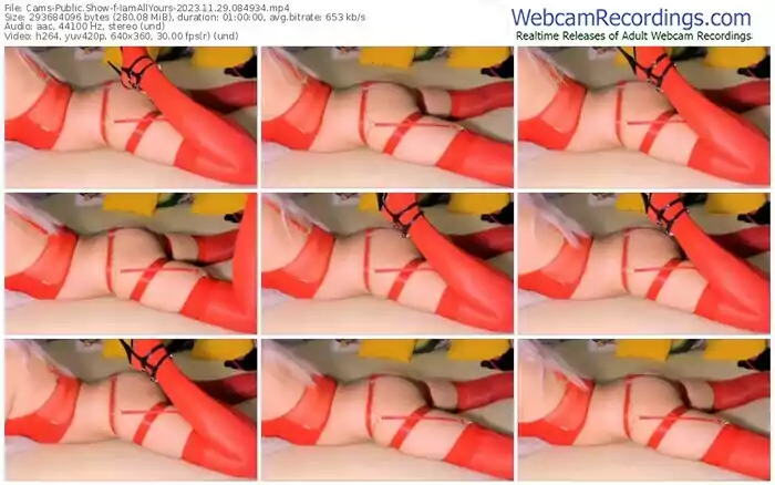 2023/11/29/cams-iamallyours-08-49-34