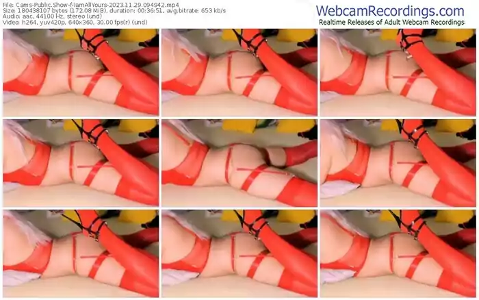 2023/11/29/cams-iamallyours-09-49-42