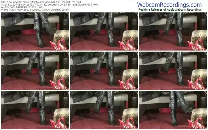 2023/11/29/cams-mistressvivian-20-41-05