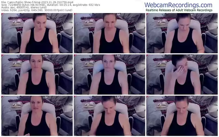 2023/11/29/cams-ninaj-21-07-59